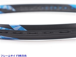 中古】ヨネックス イーゾーン 98 2017年モデルYONEX EZONE 98