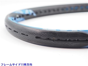 中古】ヨネックス イーゾーン 98 2017年モデルYONEX EZONE 98