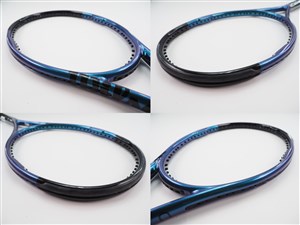 Wilson WebMagazine (ウイルソン ウェブ マガジン) :: PRODUCTS