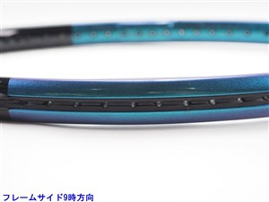 中古 テニスラケット ウィルソン ウルトラ ツアー 95カウンターベイル バージョン4.0 2022年モデル (G3)WILSON ULTRA TOUR 95CV V4.0 2022 楽天市場】【中古】ウィルソン ウルトラ ツアー 95 カウンター
