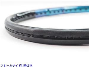 中古】ウィルソン ウルトラ ツアー 95カウンターベイル