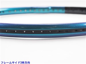 中古】ウィルソン ウルトラ ツアー 95カウンターベイル