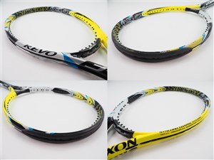 中古】スリクソン レヴォ ブイ 3.0 2014年モデルSRIXON REVO V