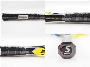 中古】スリクソン レヴォ ブイ 3.0 2014年モデルSRIXON REVO V