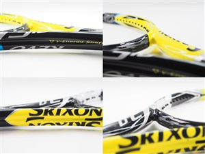 中古】スリクソン レヴォ ブイ 3.0 2014年モデルSRIXON REVO V