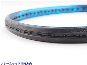 中古】ヨネックス イーゾーン 98 ツアー UK 2020年モデル