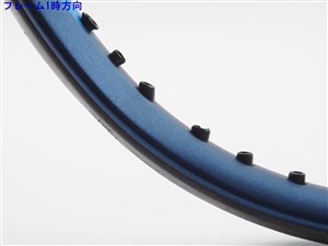 中古】ヨネックス イーゾーン 98 ツアー UK 2020年モデル