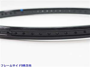中古】プリンス グラファイト MP【台湾製】【一部グロメット割れ有り