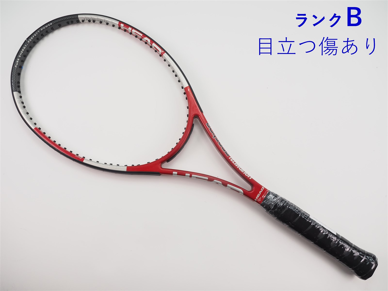 c25040374c-m-01-pl.jpg