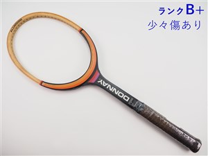 C摜