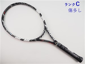 C摜