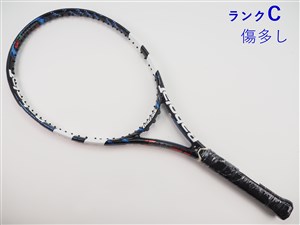 C摜