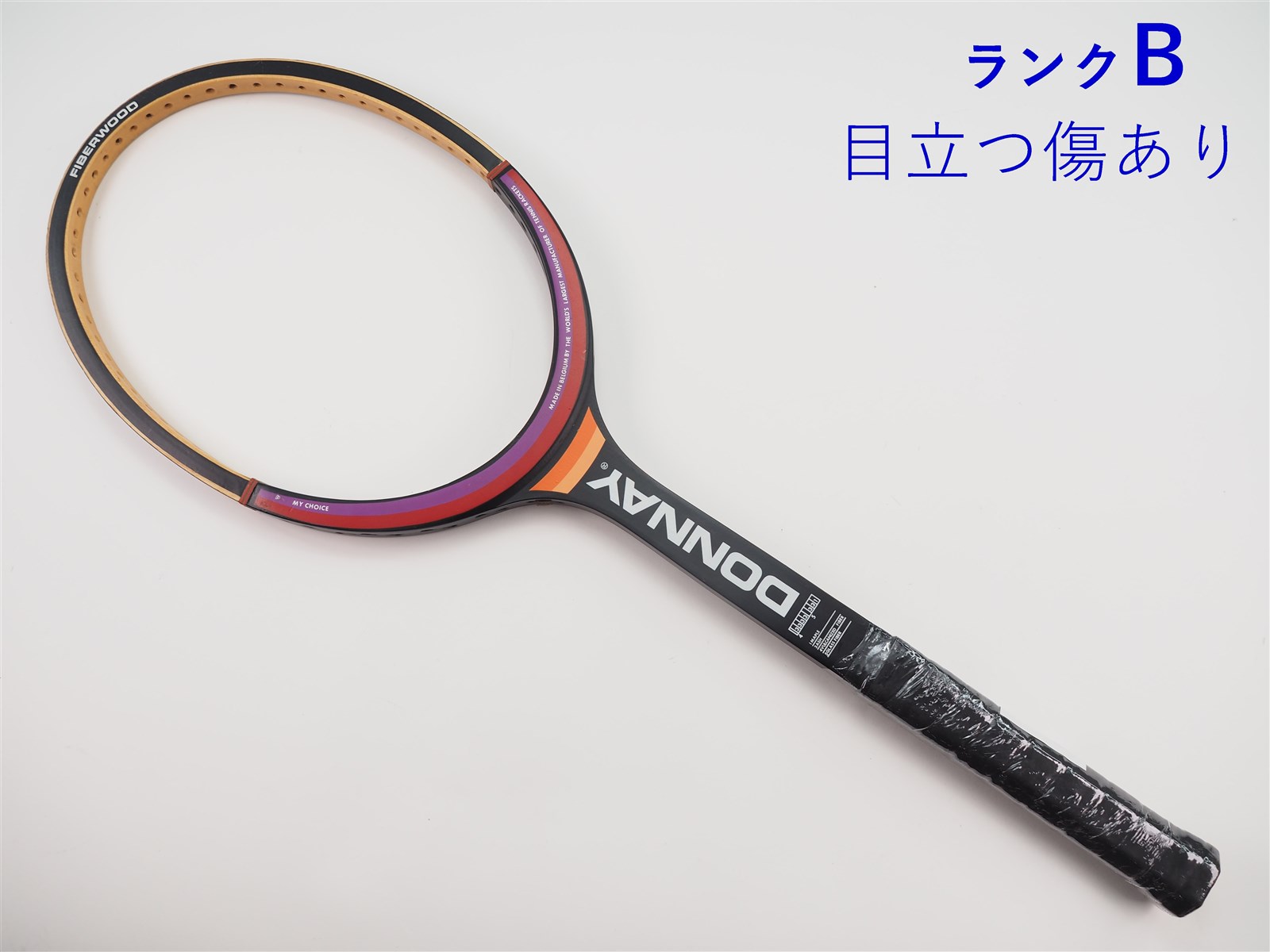 c25040381c-m-01-pl.jpg