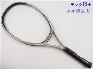 C摜