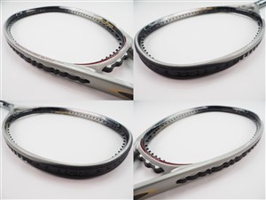 中古】ヨネックス マッスル パワー 5 OSYONEX MUSCLE POWER 5 OS