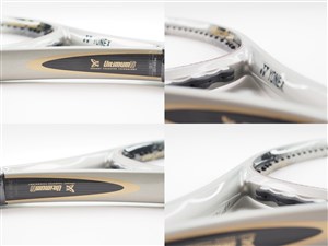 中古】ヨネックス マッスル パワー 5 OSYONEX MUSCLE POWER 5 OS