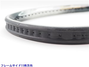 中古】ヨネックス マッスル パワー 5 OSYONEX MUSCLE POWER 5 OS