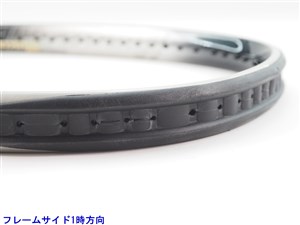 中古 テニスラケット ヨネックス マッスル パワー 5 OS (G1)YONEX MUSCLE POWER 5 OS 中古】ヨネックス マッスル パワー 5 OSYONEX MUSCLE POWER 5 OS