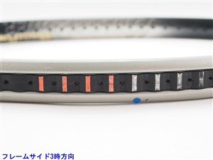 中古 テニスラケット ヨネックス マッスル パワー 5 OS (G1)YONEX MUSCLE POWER 5 OS c25040383c-m-01-pl.jpg