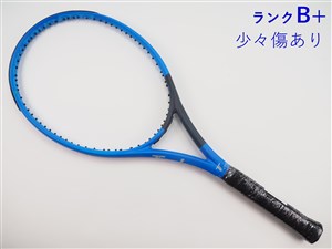 C摜