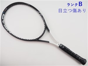 C摜