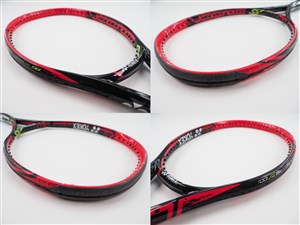 YONEX - YONEX VコアSV100 2016年モデル Yonex Tennis Racket Vcore Sv 100 2016 no113 | eBay