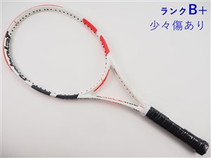 C摜