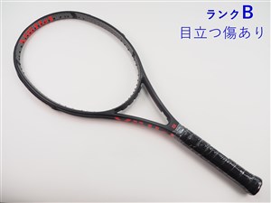 芸能人愛用アイテム特集 中古】フォルクル 2020年モデル【多数グロメット 4 セル ブイ ラケット