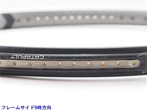 激安超安値 中古】フォルクル ブイ セル 4 2020年モデル【多数グロメット ラケット