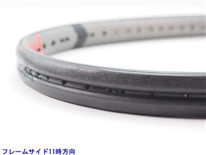 激安通販特集！ 中古】フォルクル ブイ 2020年モデル【多数グロメット 4 セル ラケット