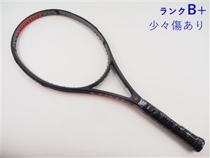 中古】フォルクル ブイ セル 4 2020年モデル【多数グロメット