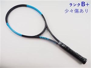 中古】ウィルソン ウルトラツアー97 2017年モデルWILSON ULTRA