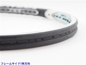 中古】ダンロップ エアロジェル 200 2006年モデルDUNLOP AEROGEL