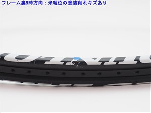 中古】ダンロップ エアロジェル 200 2006年モデルDUNLOP AEROGEL