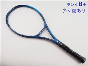 中古】ヨネックス イーゾーン 98 US 2020年モデル【インポート
