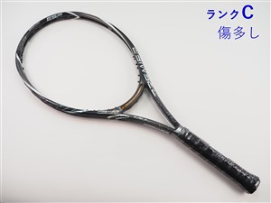 C摜