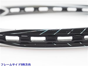 Prince - 中古 テニスラケット プリンス プレミア 105 ESP 2013年モデル (G2)PRINCE PREMIER 105 ESP 2013 中古】プリンス プレミア 105 ESP 2013年モデルPRINCE PREMIER