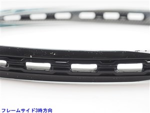 中古】プリンス プレミア 105 ESP 2013年モデルPRINCE PREMIER