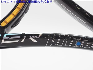 中古】プリンス プレミア 105 ESP 2013年モデルPRINCE PREMIER