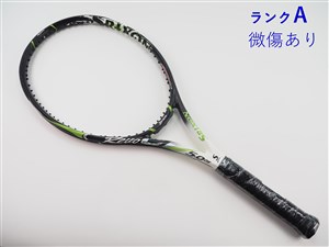 中古】スリクソン レヴォ シーブイ 5.0 2018年モデルSRIXON REVO