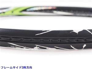 中古】スリクソン レヴォ CV 5.0 OS 2016年モデルSRIXON REVO CV