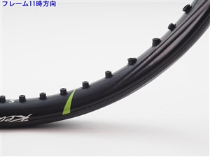 中古】スリクソン レヴォ CV 5.0 OS 2016年モデルSRIXON REVO CV