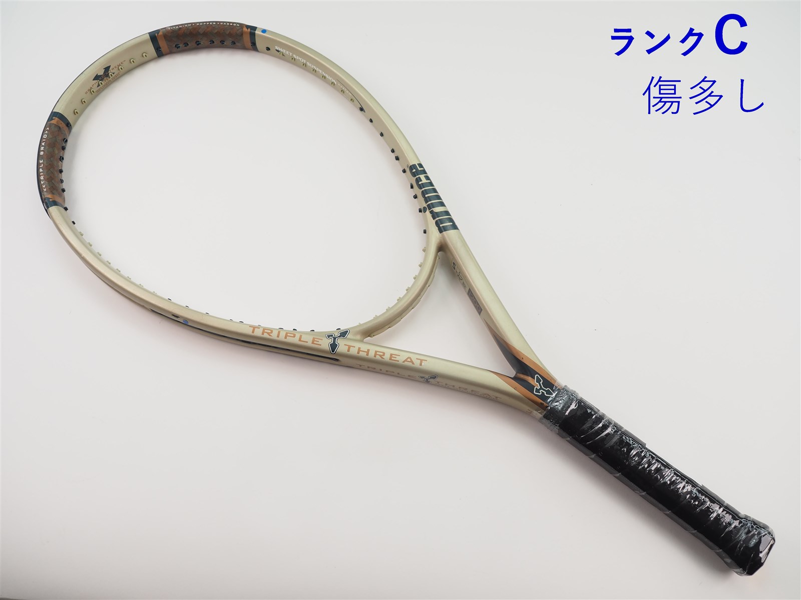 c25040425c-m-01-pl.jpg