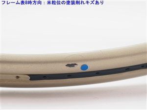 中古】プリンス トリプル スレット リップPRINCE TRIPLE THREAT