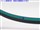 ACeC[W
