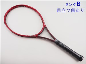C摜