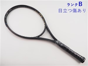 ヘッド グラフィン 360 ラジカル エリート 2019年モデル