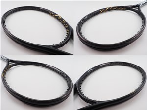 中古 テニスラケット ヘッド グラフィン 360 スピード テン エス 2019年モデル【限定品】 (G2)HEAD GRAPHENE 360 SPEED X S 2019 中古】ヘッド グラフィン 360 スピード テン エス 2019年モデル