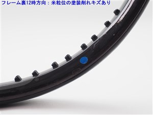 中古】ヘッド グラフィン 360 スピード テン エス 2019年モデル