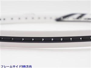 HEAD - 【中古】ヘッド グラフィン 360プラス スピード MP 2020年モデル 中古】ヘッド グラフィン 360プラス スピード MP 2020年モデル